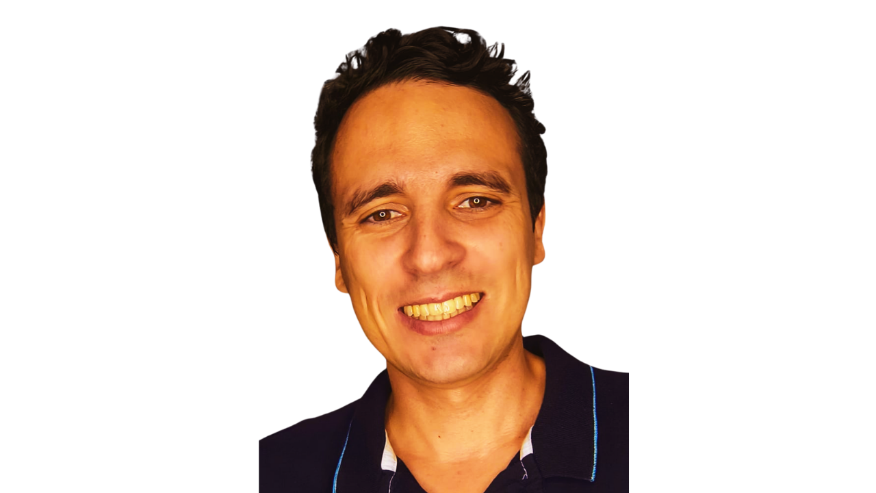 Neto Sabino